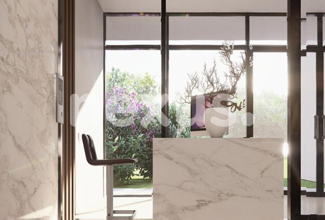 15763745 - صورة العقار 3