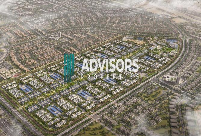 16104005 - صورة العقار 3