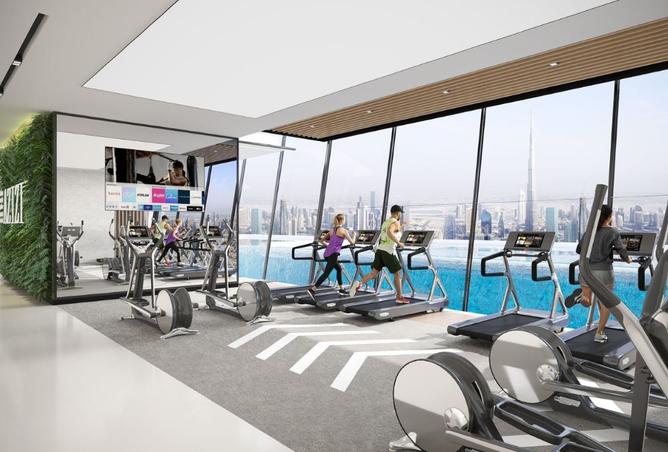 15580331 - Property Image 3