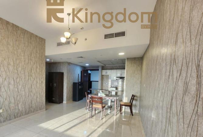 15520019 - Property Image 2