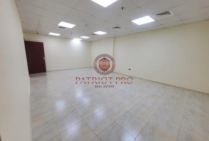 15965966 - Property Image 2