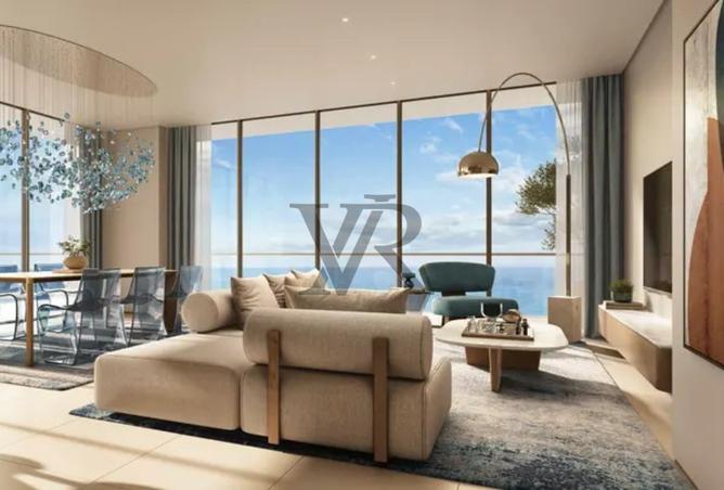 14155420 - صورة العقار 3