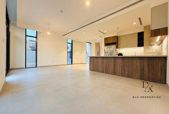 15857396 - صورة العقار 2