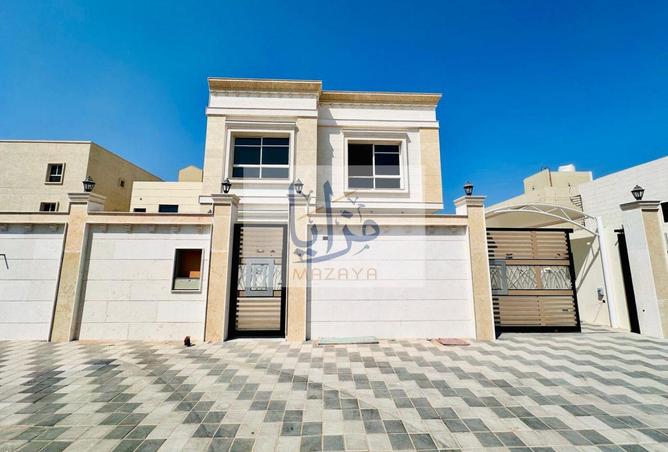 15627725 - Property Image 3