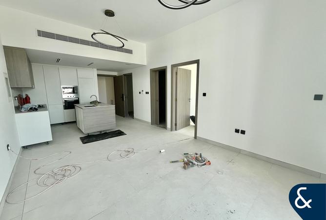 15635836 - صورة العقار 3