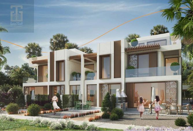 15886109 - Property Image 2