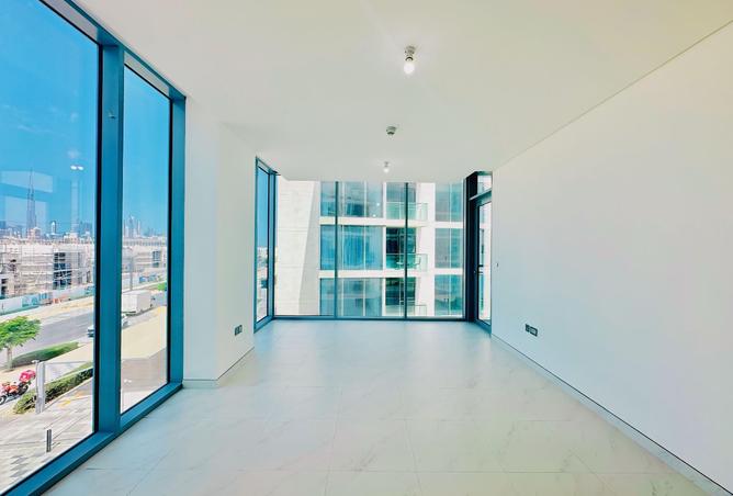 15968387 - صورة العقار 3