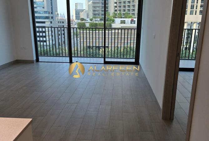 15928706 - صورة العقار 3