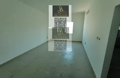 شقة - غرفة نوم - 2 حمامات للايجار في 3 المويهات - المويهات - عجمان
