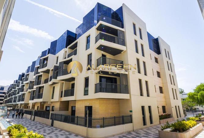 15533573 - صورة العقار 2