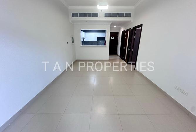 15375926 - Property Main Image