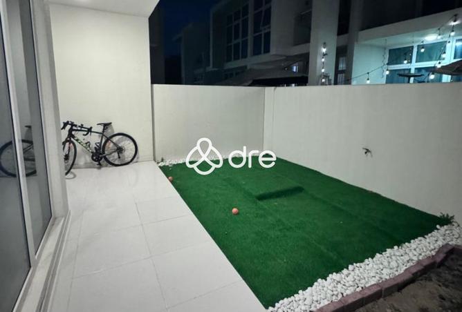 14977847 - Property Image 3