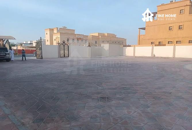 12842071 - Property Image 3