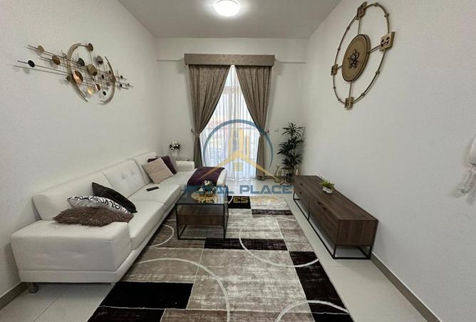 15863519 - الصورة الرئيسية للعقار