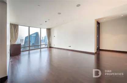 Apartment - 2 Bedrooms - 3 Bathrooms for sale in Burj Khalifa - Burj Khalifa Area - Downtown Dubai - Dubai