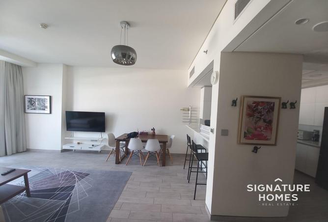 15919358 - Property Image 3