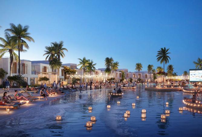 16016805 - الصورة الرئيسية للعقار