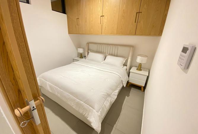 15837785 - Property Image 3