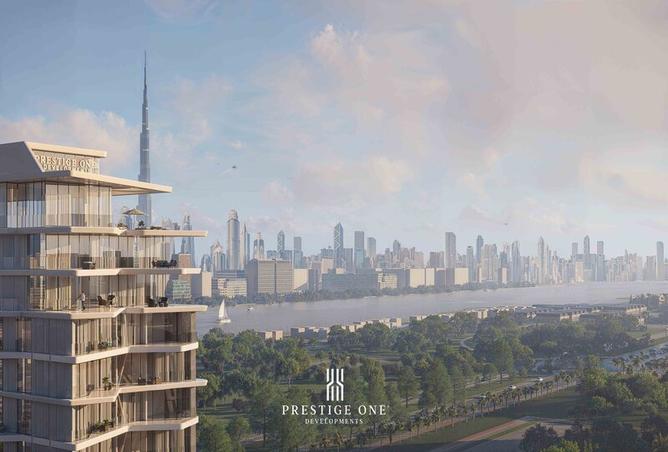 15851798 - صورة العقار 3