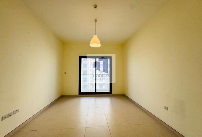 15536872 - الصورة الرئيسية للعقار