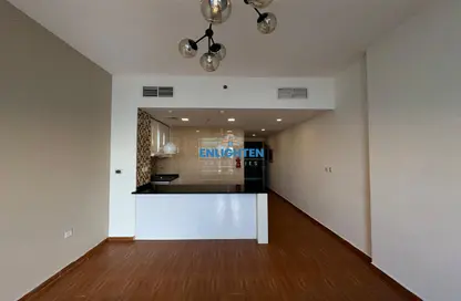 Apartment - Studio - 1 Bathroom for rent in Al Jawhara Residences - Jumeirah Village Triangle - Dubai