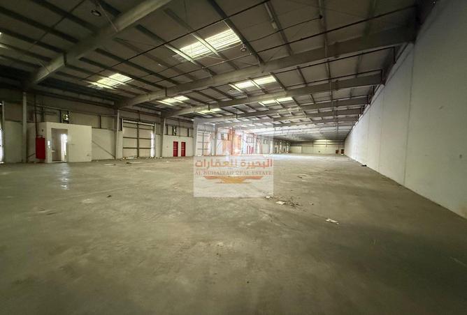 15266835 - Property Main Image