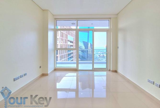 15814919 - صورة العقار 3