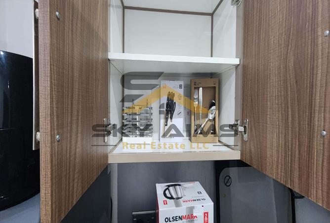 15465063 - Property Image 3