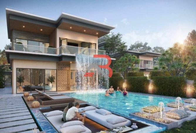 15304590 - Property Image 3