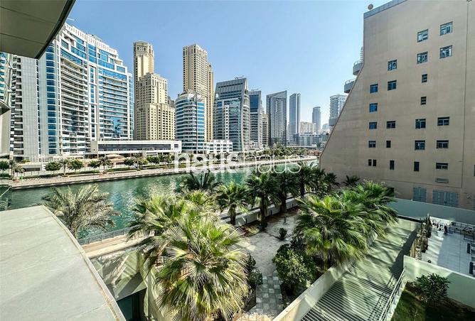 15722079 - Property Main Image