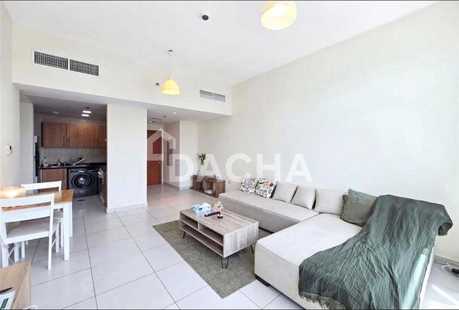 15529139 - Property Image 2