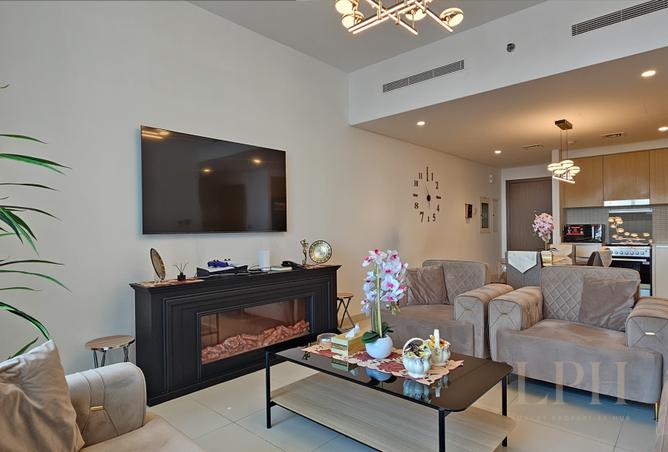 16108426 - صورة العقار 3