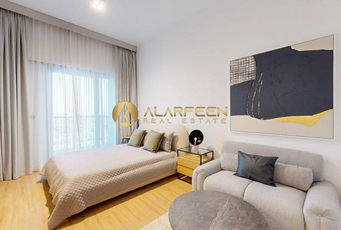 15338702 - Property Image 2