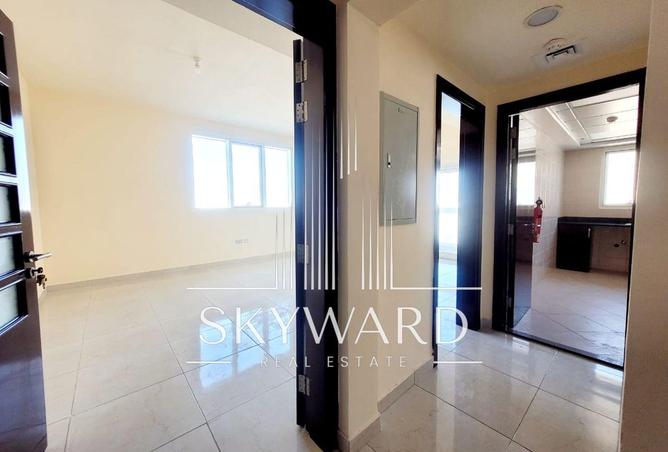 16100076 - صورة العقار 3