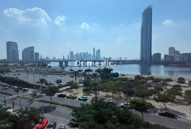 15281255 - Property Main Image