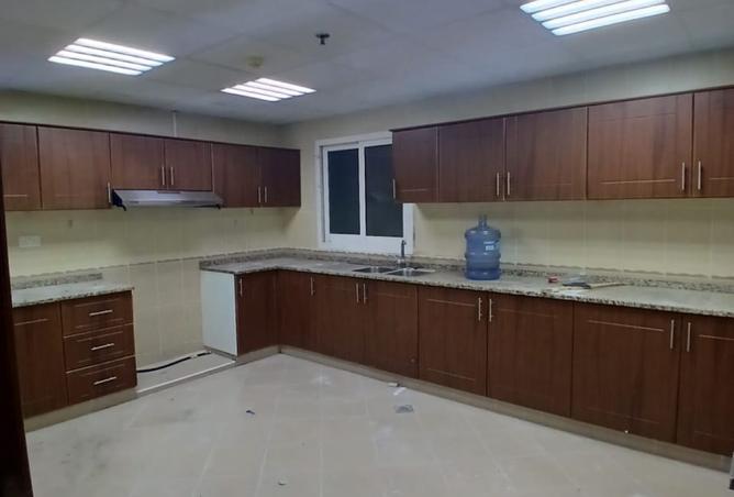 15874755 - صورة العقار 2