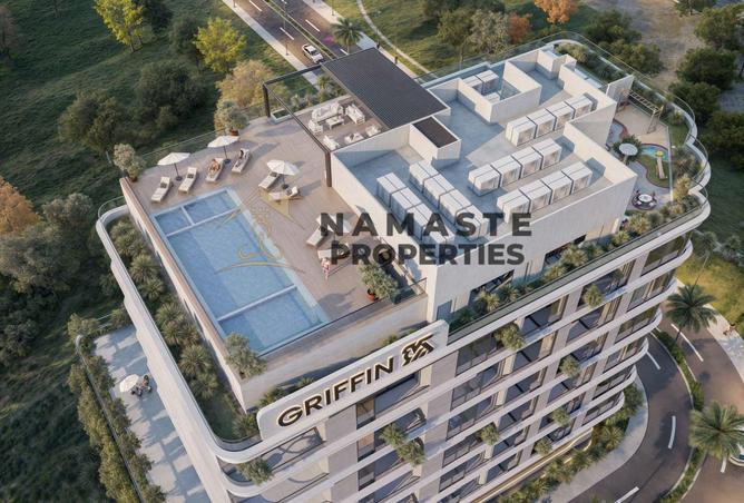 15692122 - الصورة الرئيسية للعقار