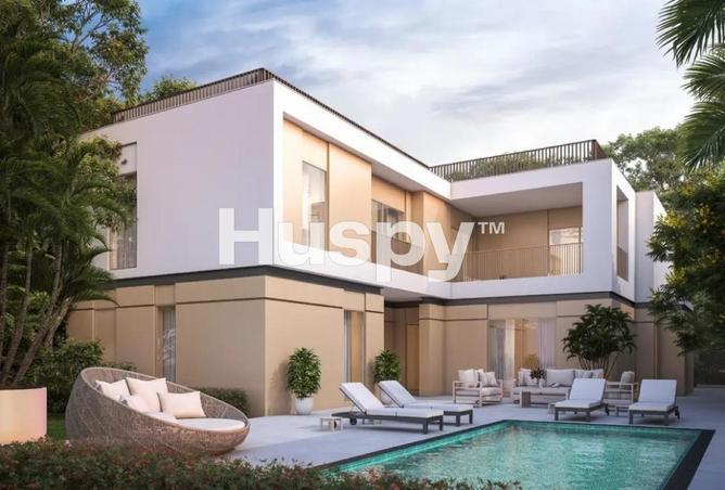 16009647 - Property Main Image