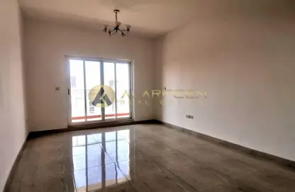 Apartment - 2 Bedrooms - 3 Bathrooms for rent in GMM Tower 1 - Jumeirah Village Circle - Dubai