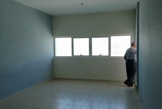 15769214 - Property Image 3