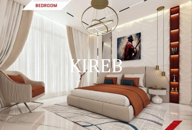 15850415 - صورة العقار 3