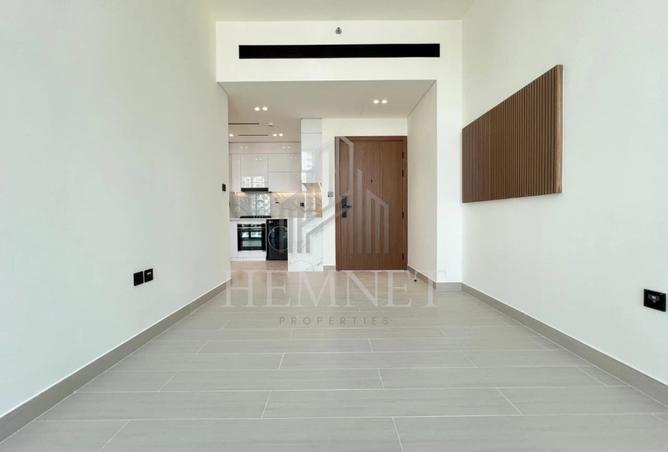 15764370 - الصورة الرئيسية للعقار