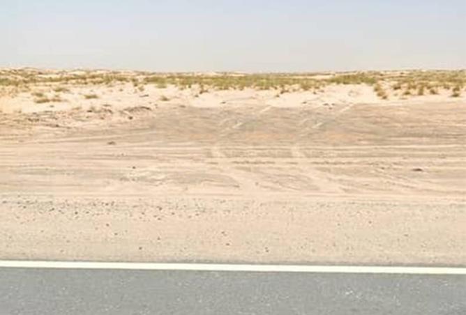 15496895 - صورة العقار 2