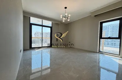 Apartment - 1 Bedroom - 2 Bathrooms for sale in Avenue Residence 5 - Avenue Residence - Al Furjan - Dubai