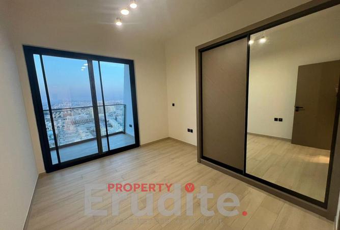 15976642 - Property Image 3