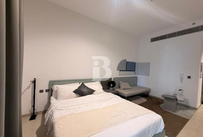 15169987 - Property Image 3