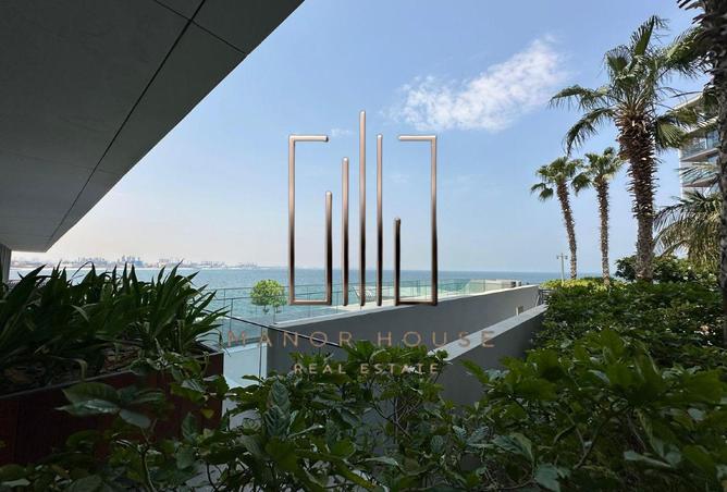 15771992 - الصورة الرئيسية للعقار