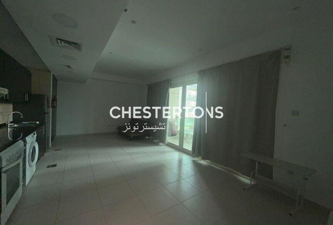 15363296 - صورة العقار 3