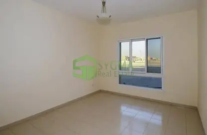 شقة - غرفة نوم - 2 حمامات للبيع في ارزو 2 - توسكان رزدنس - قرية الجميرا سركل - دبي