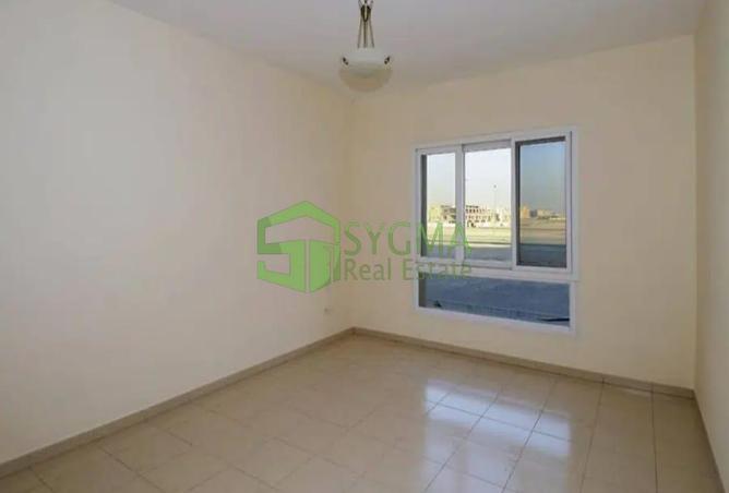 15434229 - الصورة الرئيسية للعقار